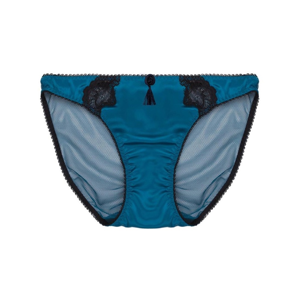 Dita Von Teese Star Lift Bikini